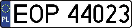EOP44023