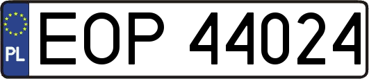 EOP44024