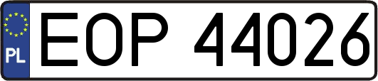EOP44026