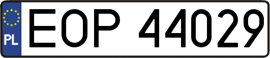 EOP44029
