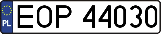 EOP44030