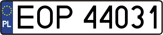 EOP44031