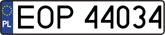 EOP44034