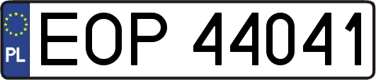 EOP44041