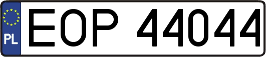 EOP44044