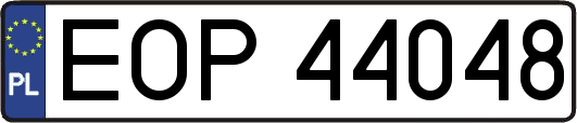 EOP44048