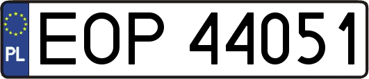 EOP44051