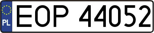 EOP44052