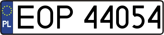 EOP44054
