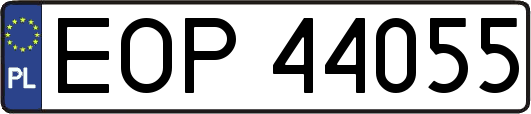 EOP44055