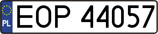 EOP44057