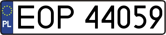 EOP44059