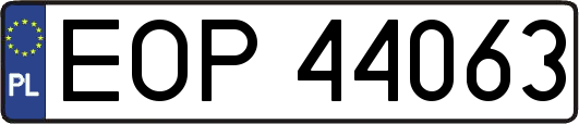EOP44063
