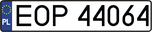 EOP44064