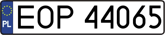 EOP44065