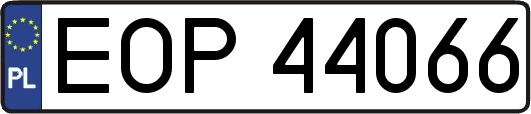 EOP44066