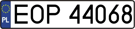 EOP44068