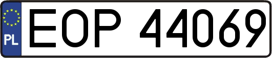 EOP44069