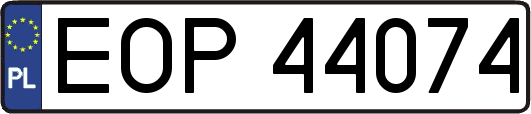 EOP44074