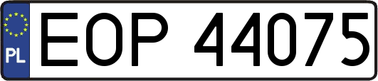 EOP44075