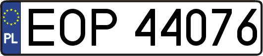 EOP44076