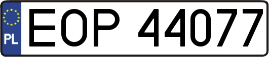 EOP44077