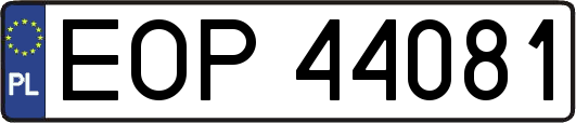 EOP44081