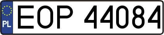 EOP44084
