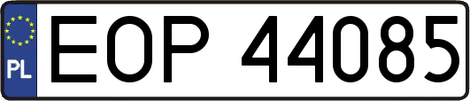 EOP44085