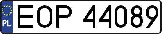 EOP44089