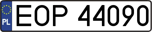 EOP44090