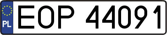 EOP44091