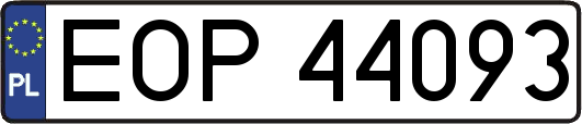 EOP44093