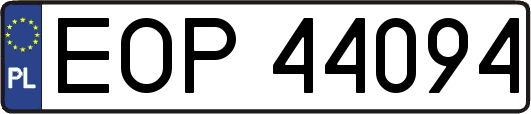 EOP44094