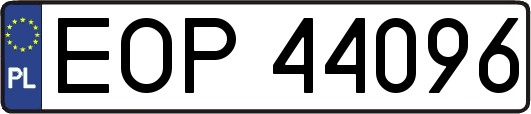 EOP44096