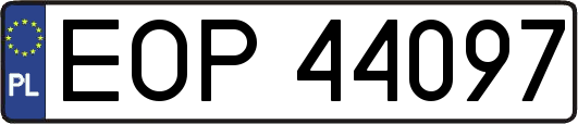 EOP44097