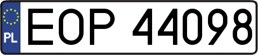 EOP44098