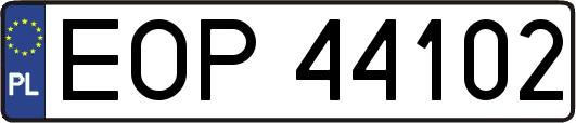 EOP44102