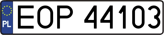 EOP44103