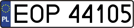 EOP44105