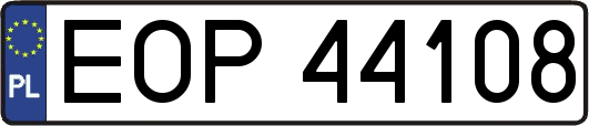 EOP44108