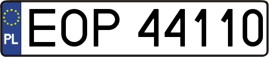 EOP44110