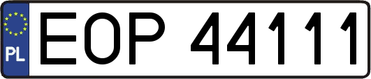 EOP44111