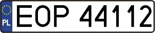EOP44112