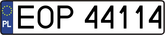 EOP44114