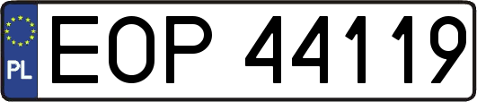 EOP44119