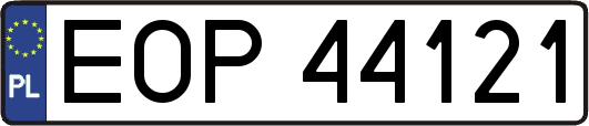 EOP44121