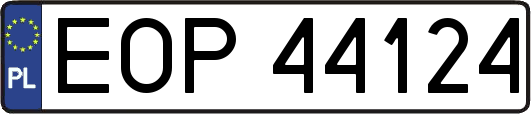 EOP44124