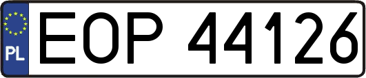 EOP44126