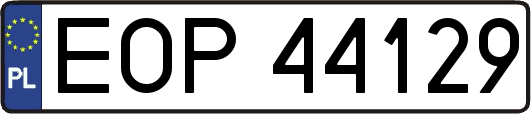 EOP44129